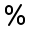 icons8 percentage 30